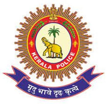 കുറ്റങ്ങള്‍ തടയാന്‍ പൊലീസിന്റെ ടോക്ക് ടു കേരള പൊലീസ് തയ്യാര്‍; ആപ്പോ, വെബൈസൈറ്റോ ഇല്ല