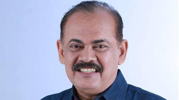 ബിജെപിക്ക് വേണ്ടി മത്സരിക്കാൻ ഓഫർ വന്നു; 2009ൽ സിപിഎം തഴഞ്ഞതിൽ നിരാശയുണ്ട്; മനസ്സ് തുറന്ന് സെബാസ്റ്റ്യൻ പോൾ