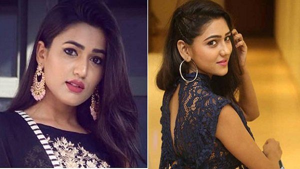 നടി ശാലു ചൗരസ്യയെ ആക്രമിച്ച് മൊബൈല്‍ ഫോണ്‍ കവര്‍ന്നു; പരിക്കേറ്റ താരം ആശുപത്രിയില്‍