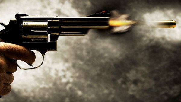 മുകള്‍നിലയില്‍ നിന്ന് വെടിയുണ്ട സീലീങ് തുളച്ചെത്തി, യുഎസ്സില്‍ മലയാളി യുവതി കൊല്ലപ്പെട്ടു