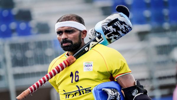 ഖേൽരത്ന പുരസ്‌കാര നേട്ടം യുവതലമുറയ്ക്ക് ഹോക്കിയിലേക്ക് കടന്നുവരാന്‍ പ്രചോദനമാകും; പി ആര്‍ ശ്രീജേഷ്