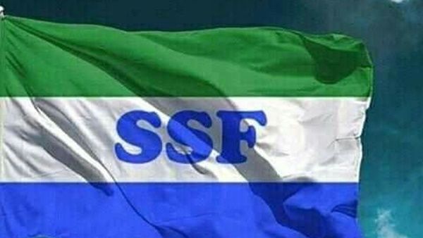 'ഹലാൽ വിവാദം; രാഷ്ട്രീയ ലാഭങ്ങൾക്ക് വേണ്ടി സമൂഹത്തിൽ വിഭാഗീയത സൃഷ്ടിക്കുന്നവരെ കരുതിയിരിക്കണം'