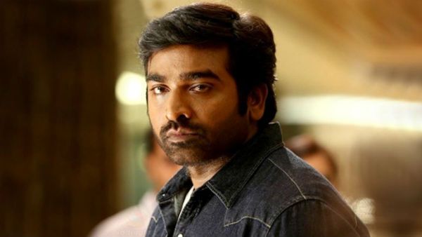 നടന്‍ വിജയ് സേതുപതിയെ ചവിട്ടുന്നയാള്‍ക്ക് 1001 രൂപ പാരിതോഷികം: ഹിന്ദു മക്കള്‍ കക്ഷിയുടെ പ്രഖ്യാപനം