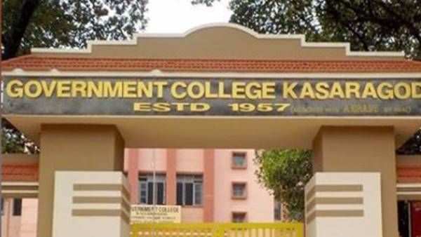 കാലുപിടിക്കല്‍ വിവാദം: എംഎസ്എഫ് നേതാവിനെതിരെ പ്രിന്‍സിപ്പല്‍, നിയമനടപടി സ്വീകരിക്കും