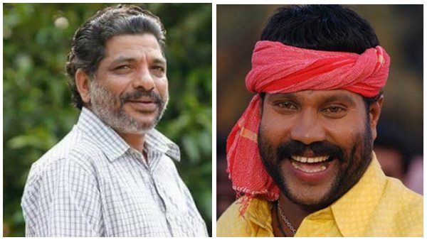 കലാഭവന്‍ മണിയുടെ മരണം: 'രണ്ട് വർഷത്തോളം വീട്ടിലിരുന്നു', കണ്ണ് നിറഞ്ഞ് നടൻ ജാഫർ ഇടുക്കി