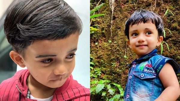 കണ്ണീരായി യെമീന്റെ മരണം: സദ്യ കഴിച്ച വീട്ടില്‍ ആരോഗ്യ വകുപ്പ് പരിശോധന, അമ്മയും ആശുപത്രിയില്‍