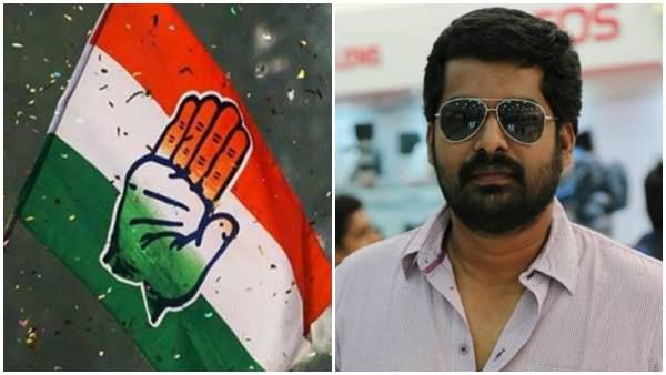 അഹങ്കാരത്തിന് കയ്യും കാലും വച്ച ആളാണ് ജോജുജോർജ്; നിയമസഭയിൽ ആഞ്ഞടിച്ച് കോൺഗ്രസ് എം‌എൽഎമാർ