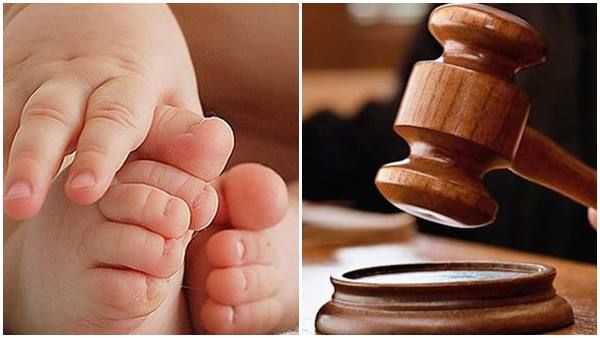 ദത്ത് കേസ്: പെറ്റമ്മയും പോറ്റമ്മയും തമ്മിൽ തർക്കം; പ്രശ്നപരിഹാരത്തിന് മദ്രാസ് ഹൈക്കോടതിയുടെ ഇടപെടൽ