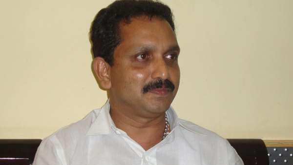 കേരളം സിറിയയിലേക്ക് നടന്നടുക്കുന്നുവെന്ന് കെ സുരേന്ദ്രൻ, 'പിണറായി വിജയൻ നോക്കുകുത്തിയാണ്'