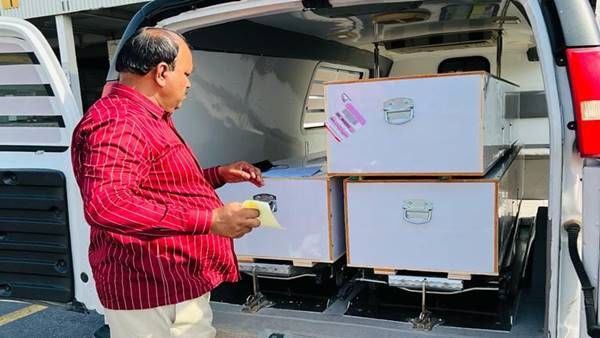 40 വര്‍ഷം കൂടെപ്പിറപ്പുകള്‍ക്കായി ചോര നീരാക്കിയ പ്രവാസി; മരിച്ചപ്പോള്‍ ബന്ധുക്കള്‍ക്ക് അറിയേണ്ടത്...; കുറിപ്പ്