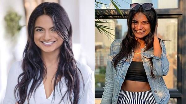 ഓണ്‍ലൈന്‍ സെക്‌സില്‍ വിപ്ലവം സൃഷ്ടിച്ച 'ഒണ്‍ലി ഫാന്‍സ്'; തലപ്പത്ത് ഇനി ഇന്ത്യന്‍ വംശജ, ആരാണ് അമി ഗാന്‍