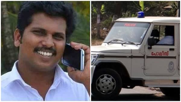 സിപിഎം പ്രവര്‍ത്തകന്റെ കൊലപാതകം; അന്വേഷണം കൂടുതല്‍ പേരിലേക്ക്, ഫൈസലിന്റെ അഡ്രസ് വ്യാജം