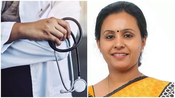 നിലപാട് മയപ്പെടുത്തി സർക്കാർ; പി.ജി ഡോക്ടർമാരെ ചർച്ചയ്ക്ക് വിളിച്ചു; മന്ത്രിയുമായുള്ള ചർച്ച നാളെ