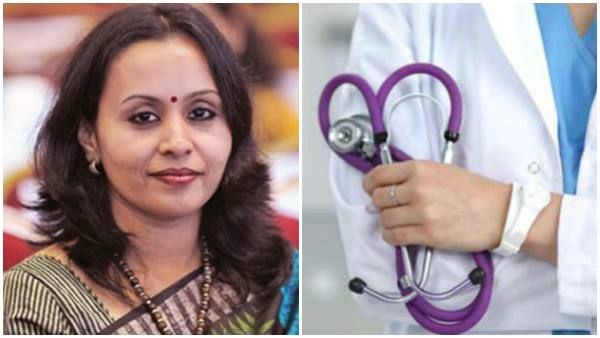 പിജി ഡോക്ടർമാരുടെ സമരം; ചർച്ച പരാജയം..സമരം തുടരുമെന്ന് ഡോക്ടർമാർ