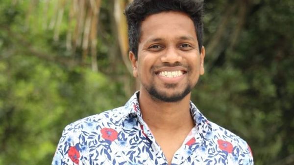 പ്രതിയെ തിരയുന്നതിനിടെ വളളം മുങ്ങി പൊലീസുകാരൻ മരിച്ചു; സി.ഐ. ഉൾപ്പടെ രണ്ട് പേർ രക്ഷപ്പെട്ടു