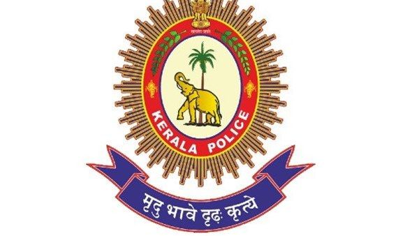 നഗ്നചിത്രമെടുത്ത കേസിൽ തെളിവ് നശിപ്പിക്കാൻ ശ്രമം; പാലാ ഡിവൈഎസ്പിക്കെതിരെ വകുപ്പുതല അന്വേഷണത്തിന് ഉത്തരവ്