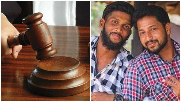 പെരിയ കേസ്; കെ വി. കുഞ്ഞിരാമൻ ഉൾപ്പെടെ നാല് പേർക്ക് ജാമ്യം; ജാമ്യം അനുവദിച്ചത് കൊച്ചി സിജെഎം കോടതി