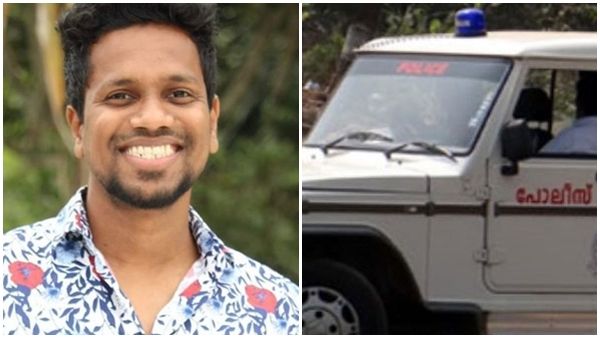 പൊലീസുകാരൻ മുങ്ങി മരിച്ച സംഭവം; ഡി.വൈ.എസ്.പി അന്വേഷിക്കും; നിര്യാണത്തിൽ അനുശോചിച്ച് ഡിജിപി