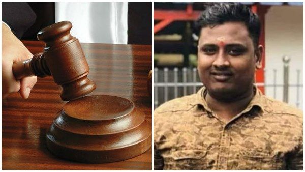 സഞ്ജിത്ത് കൊലപാതകം; സിബിഐ അന്വേഷണം ആവശ്യപ്പെട്ട് ഹൈക്കോടതിയിൽ ഹർജി