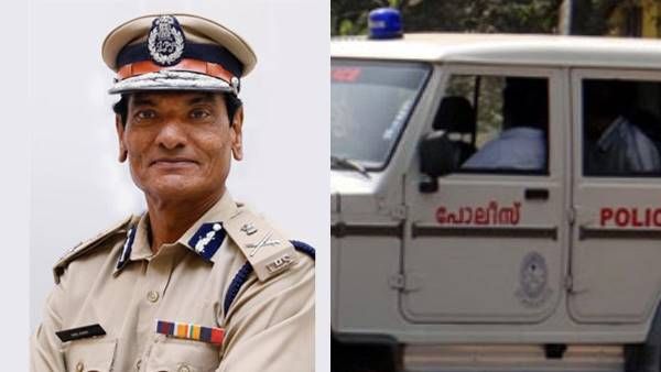 ഒളിവിൽ കഴിയുന്നവരെ അറസ്റ്റ് ചെയ്യും, ക്രിമിനൽ കേസ് പ്രതികളുടെ പട്ടിക തയ്യാറാക്കും; നടപടി കടുപ്പിച്ച് പൊലീസ്