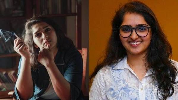 'മദ്യപിച്ച് ലക്കുകെട്ടുള്ള പാമ്പ് ഡാന്‍സ്, ആത്മഹത്യയുടെ വക്കിലെത്തി'; കമന്റുകള്‍ക്ക് സനുഷയുടെ മറുപടി