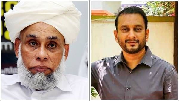 സൗജന്യമായി ഒരുക്കിയ യാത്രയെയാണ് ഇത്തരത്തിൽ പ്രചരിപ്പിച്ചത്: ഹെലികോപ്ടർ വിവാദത്തില്‍ പികെ ഫിറോസ്