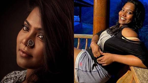 'നിനക്ക് കളറ് കുറവാ, ബാക്കി കുട്ടികളെ പോലെ വെളുപ്പില്ലല്ലോ; ഗ്രൂപ്പ് ഡാൻസിൽ നിന്ന് ഒഴിവാക്കി'; സയനോര പറയുന്നു