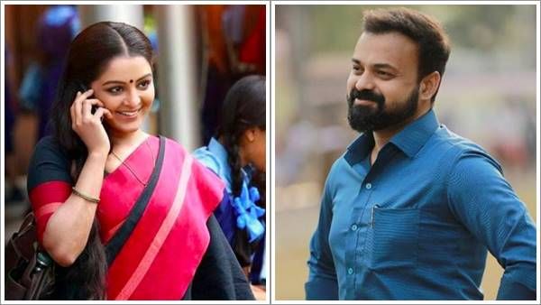 മഞ്ജുവിനൊപ്പം അഭിനയിക്കരുതെന്ന് സമ്മർദ്ദം ഉണ്ടായി, ചിലർ വിലക്കാൻ ശ്രമിച്ചു; വെളിപ്പെടുത്തി കുഞ്ചാക്കോ