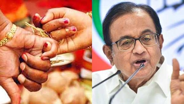 സ്ത്രീകളുടെ വിവാഹപ്രായം ഉയര്‍ത്തല്‍: ബില്ല് തിങ്കളാഴ്ച പാര്‍ലമെന്റില്‍, കോണ്‍ഗ്രസില്‍ ഭിന്നത രൂക്ഷം