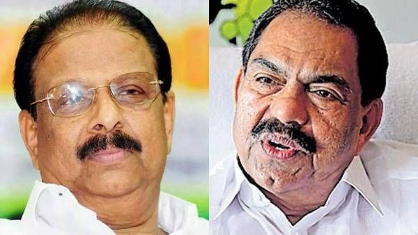 തലശേരി ഇന്ദിരാഗാന്ധി ആശുപത്രി തിരഞ്ഞെടുപ്പ്; യുഡിഎഫിന് വിജയം, മമ്പറത്തിന് തോല്‍വി