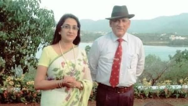 പുതിയ സംയുക്ത സൈനിക മേധാവിയെ കണ്ടെത്താന്‍ കേന്ദ്രം, ഏഴ് ദിവസത്തിനുള്ളില്‍ പുതിയ മേധാവിയെത്തും