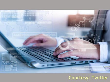 കുതിക്കാനൊരുങ്ങി ജിയോ; തിരിച്ചടിയായി മൊബൈല്‍ ചാര്‍ജ് വര്‍ധന, 2021ല്‍ ടെക്‌നോളജിയില്‍ സംഭവിച്ചത്