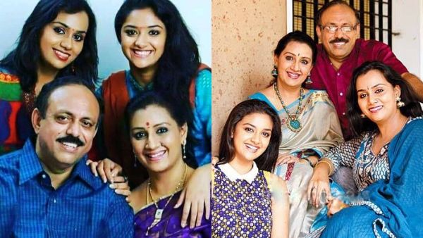 കീര്‍ത്തിയെ തെറി പറഞ്ഞവനെ വെറുതെ വിടില്ല, മരക്കാറില്‍ 2 കാര്യങ്ങള്‍ പിഴച്ചെന്ന് സുരേഷ് കുമാര്‍