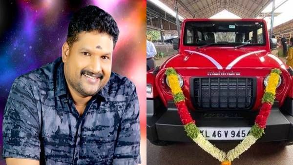 'കൂടുതൽ പണം കിട്ടിയാൽ അവർ അമ്പലവും വിൽക്കില്ലേ, ഗുരുവായൂരപ്പനെ ദേവസ്വം ബോർഡ് ട്രോളാൻ ഇട്ടുകൊടുത്തു'