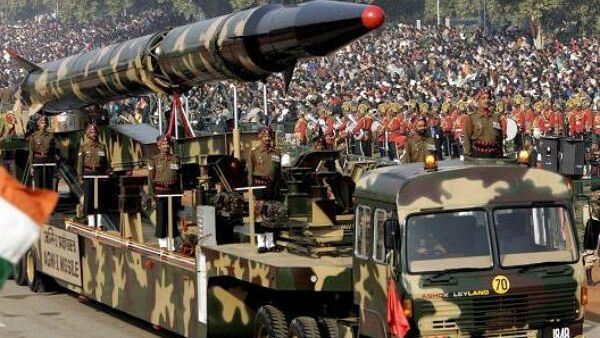 പ്രതിരോധ മേഖലയില്‍ ഇന്ത്യ കരുത്ത് തെളിയിച്ച 2021, ഈ വര്‍ഷത്തെ 4 സുപ്രധാന പ്രതിരോധ ഇടപാടുകള്‍