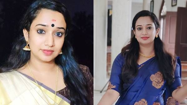 'രാത്രി പുറത്തിറങ്ങി ഉമ്മ തരുമോയെന്ന് ചോദിച്ചു'; സഹപ്രവര്‍ത്തകന്റെ മോശം പെരുമാറ്റം, വെളിപ്പെടുത്തി നടി ഗൗരി