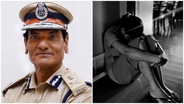 കുട്ടികൾക്കെതിരായ കേസുകളിൽ ഡിസംബർ 31നകം അന്വേഷണം പൂർത്തിയാക്കണം: ഡിജിപി അനിൽകാന്ത്