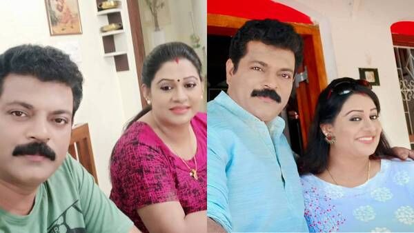 ലിജോ ജോസ് പെല്ലിശ്ശേരിക്ക് സമനില തെറ്റിയോ? കുട്ടികളെ കാണിക്കരുത്, സദാചാരം തകരില്ലെന്ന് മനോജ് കുമാര്‍