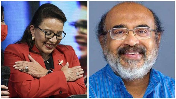 ഹോണ്ടുറാസിൽ ഇടതുപക്ഷം അധികാരത്തിലേക്ക്, വീണ്ടുമൊരു പിങ്ക് വേലിയേറ്റത്തിന്റെ സൂചനയാണോ?