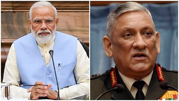 പ്രധാനമന്ത്രിയും രാഷ്ട്രപതിയും ആദരാഞ്ജലി അർപ്പിക്കും; സൈനികരുടെ മൃതദ്ദേഹങ്ങൾ ശാസ്ത്രീയ പരിശോധന നടത്തും