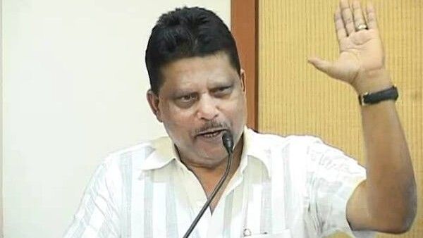 മലബാര്‍ പോരാളികളുടെ പേരുകള്‍ ഒഴിവാക്കിയിട്ടില്ല; കേന്ദ്ര സര്‍ക്കാര്‍ രേഖാമൂലം അറിയിച്ചു