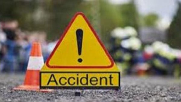 കളമശേരി അപകടം; കാറിലുണ്ടായിരുന്നവർ മദ്യപിച്ചിരുന്നതായി പോലീസ്; വിശദമായ അന്വേഷണം...