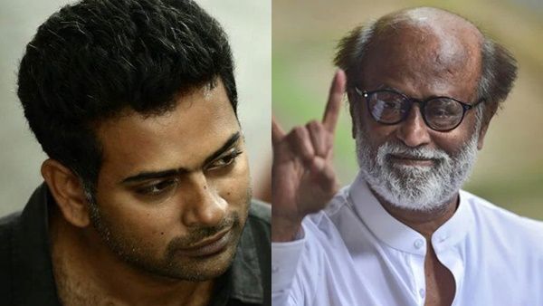 ഒരു നാള്‍ അവനെ കിട്ടും: 2015 ലെ വ്യാജ വാർത്ത ഇപ്പോഴും വേട്ടയാടുന്നു; അല്‍ഫോണ്‍സ് പുത്രന്‍