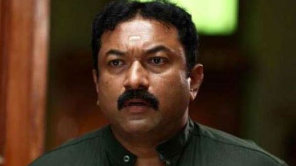 മഞ്ജുവിനോടും മമതയോടും അന്വേഷിച്ചു, അവരാണ് രണ്ട് പേര്‍ മത്സരിക്കാനായി നിര്‍ദേശിച്ചതെന്ന് ബാബുരാജ്