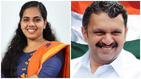 'സോണിയയെ മദാമ്മ എന്ന് ആക്ഷേപിച്ചയാളാണല്ലോ, മുരളി ഇനി ബിജെപിയിൽ ചേരുമോ'? തുറന്നടിച്ച് ശ്രീമതി