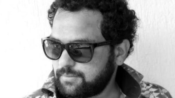 ബിനീഷ് കോടിയേരി ഇനി ഫുള്‍ ടൈം അഭിഭാഷകന്‍, സിനിമ വിടില്ല, പിസി ജോര്‍ജിന്റെ പ്രതികരണം ഇങ്ങനെ