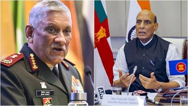 സംയുക്തസേനസംഘം അന്വേഷിക്കും; നിരന്തരമുണ്ടാകുന്ന അപകടങ്ങളിൽ ജുഡിഷ്യൽ അന്വേഷണം വേണമെന്ന് കോൺഗ്രസ്