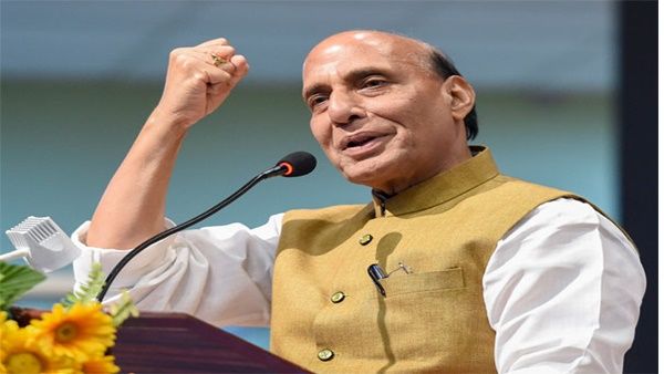 വിജയ് ദിവസ് 2021: 1971 യുദ്ധത്തെ 