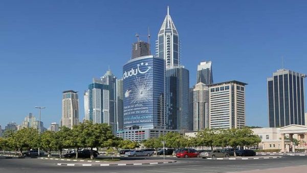 യുഎഇ രണ്ടര ദിവസം അവധി നൽകും; പുതുവൽസരത്തിന്റെ പൊതു അവധി ഇങ്ങനെ...