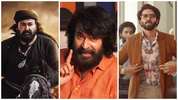 മമ്മൂട്ടിയുടെ വാശിയുടെ വിജയം, മരക്കാർ റിലീസിന് മുൻപ് ദുൽഖറിനേയും മമ്മൂട്ടിയേയും പുകഴ്ത്തി നിർമ്മാതാവ്